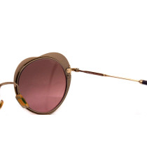 Miu Miu Occhiali da Sole