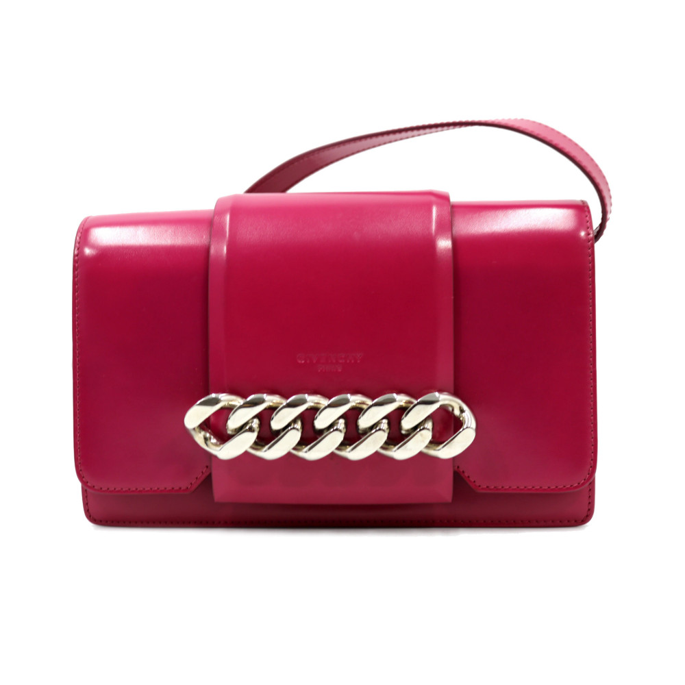 Givenchy Infinity Pelle Prugna