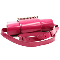 Givenchy Infinity Pelle Prugna