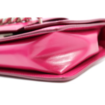 Givenchy Infinity Pelle Prugna