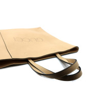 Gucci Shopping Pelle Cipria