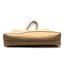 Gucci Shopping Pelle Cipria