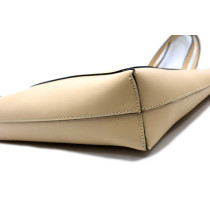 Gucci Shopping Pelle Cipria