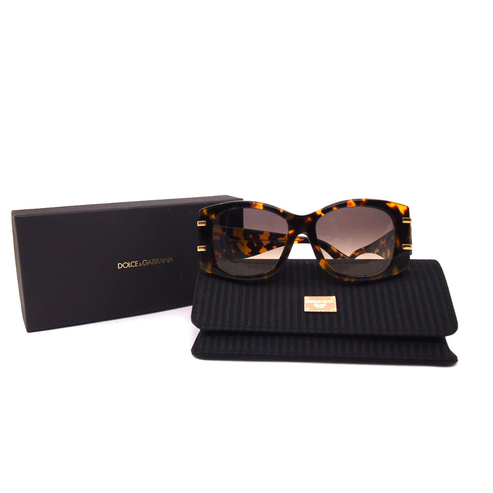 Dolce & Gabbana Occhiali da Sole