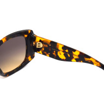 Dolce & Gabbana Occhiali da Sole