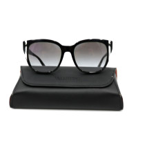 Valentino Occhiali da Sole