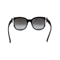 Valentino Occhiali da Sole