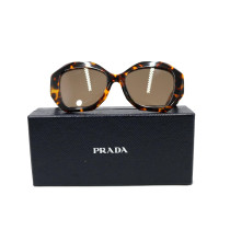 Prada Occhiali da Sole