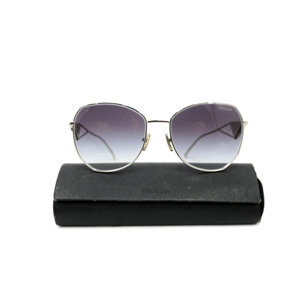 Prada Occhiali da Sole