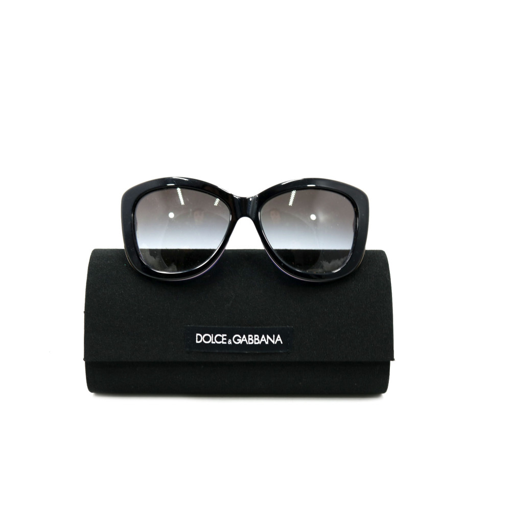 Dolce & Gabbana Occhiali da Sole
