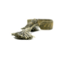 Dior Bracciale Dioriviera Tela Grigia