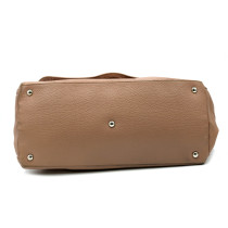 Zanellato Postina MM Pelle Rosa