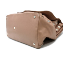 Zanellato Postina MM Pelle Rosa