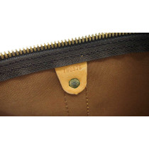 Louis Vuitton Keepall 55 Monogram