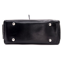 Louis Vuitton CarryAll Cargo Vibe Pelle Nera