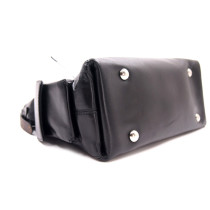 Louis Vuitton CarryAll Cargo Vibe Pelle Nera