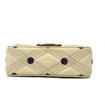 Valentino Quiltie 67 Tela Panna