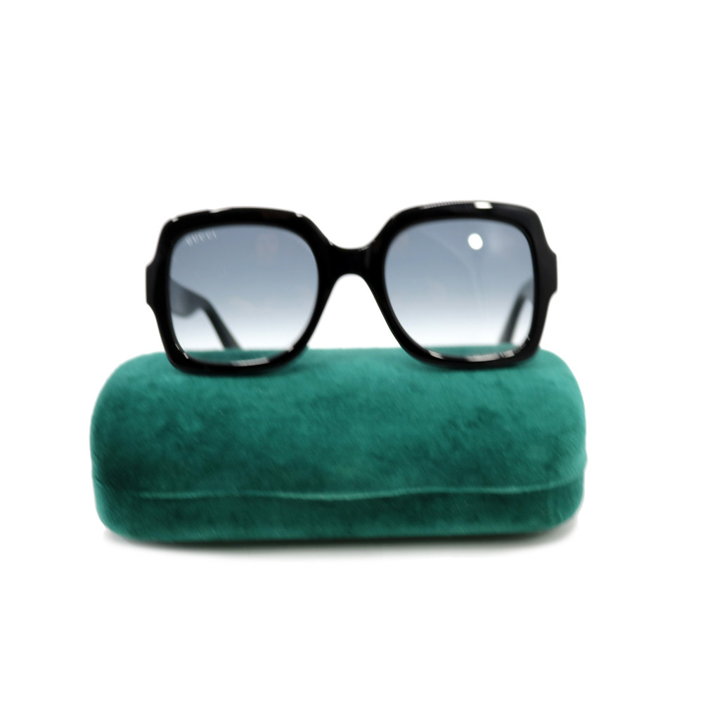 Gucci Occhiali da Sole