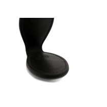 Gucci Portamonete Pelle Marrone