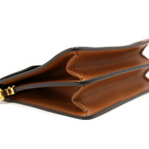 Louis Vuitton Dauphine MM Autres Toiles Monogram