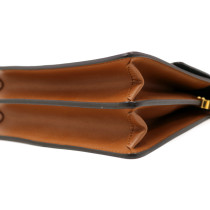 Louis Vuitton Dauphine MM Autres Toiles Monogram