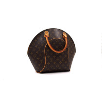 Louis Vuitton Ellipse GM Monogram