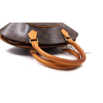 Louis Vuitton Ellipse GM Monogram