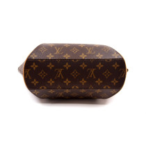 Louis Vuitton Ellipse GM Monogram