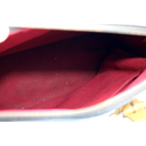 Louis Vuitton Multipli Cite Monogram