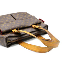 Louis Vuitton Multipli Cite Monogram