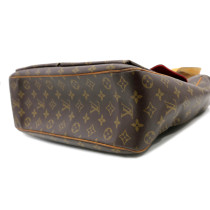 Louis Vuitton Multipli Cite Monogram
