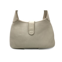 Gucci Aphrodite Pelle Beige