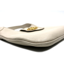 Gucci Aphrodite Pelle Beige