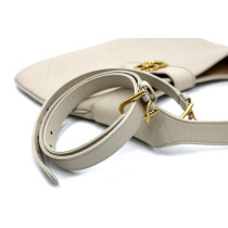 Gucci Aphrodite Pelle Beige