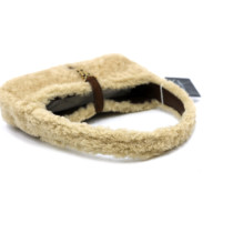 Saint Laurent Le 5 à 7 Montone Beige