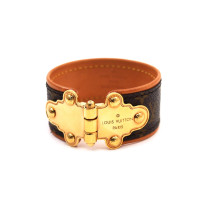 Louis Vuitton Bracciale Monogram