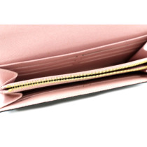 Louis Vuitton Monogramm Geldbörse