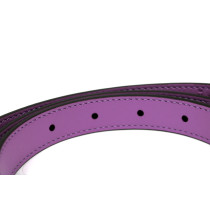 Gucci Cintura Marmont GG Beige