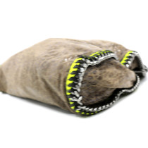 Stella McCartney Falabella 2 Catene Limited Tortora