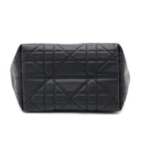 Dior Toujours Small Pelle Nera
