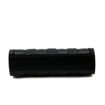 Gucci GG Matelasse Pelle Nera