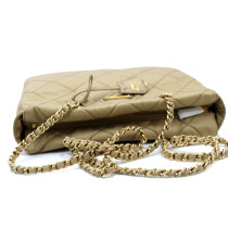 Prada Re Edition 1995 Nylon Beige