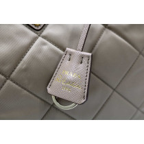 Prada Re Edition 1995 Nylon Beige