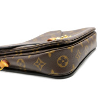 Louis Vuitton Metis Monogram
