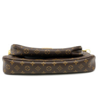 Louis Vuitton MultiPochette Monogram