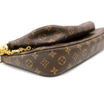 Louis Vuitton MultiPochette Monogram