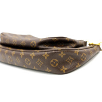 Louis Vuitton MultiPochette Monogram