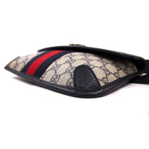 Gucci Marsupio GG Beige