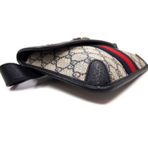 Gucci Marsupio GG Beige