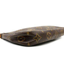 Louis Vuitton Pochette Accessoires Monogram